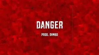 Gazo x Freeze Corleone type beat 