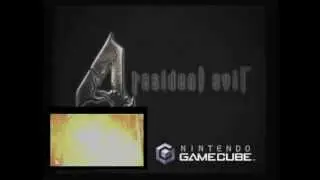 Resident Evil 4 Sparta Madhouse V3