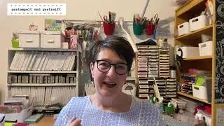 Stampin Up Demonstratorin | Demo werden, Demo sein und Demo bleiben