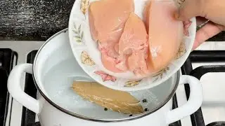 chicken breast recipe by tastyplanet386| Chicken stuffing recipe