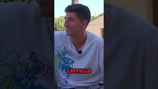 Ya disponible la entrevista a Nuria Millan en el canal