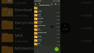Como descargar Gmod Android 
