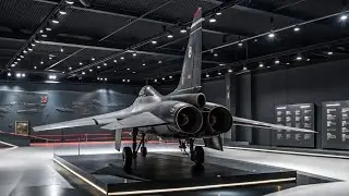 2025 jet power TH: УДАРНЫЙ MiG-29 МИССИЛЬНЫЙ ПРОРЫВ!