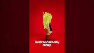 Miki is Next! 🍿 #shorts #fypシ #fyp #tdi #trd #roblox #robloxshorts #viral #totaldrama #edit #trend