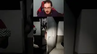 FORESHADOWING... En live : twitch.tv/feunaceuciel #twitch #dr&ocirc;le #memes #viral #clips #feunaceuciel