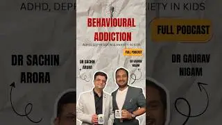 Behavioural Addictions , #gaming #gambling , science behind....