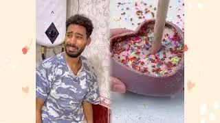 🤣👌👌👌2026 pov Must-Watch Crazy Clips Compilation #humor #fypシ #pov #fyp #foryou #funny 😍😜