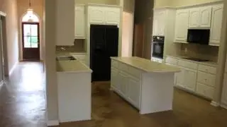 716 Esplanade Drive, Ridgeland, MS