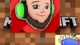 TruthBehindTheLies exposed