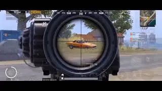Short Montages #2 | Pubg Mobile | Falcon Gaming