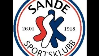 Lysl&oslash;ype Sande SK ski