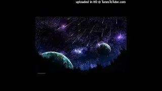 Nikko Bunkin X Trazilla X Metro Boomin Type beat ||IN THE TRAP YAH || Prod By Universal Zincfence