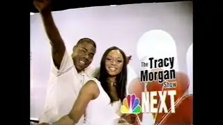 NBC Commercials (December 2, 2003) KNTV-TV 11