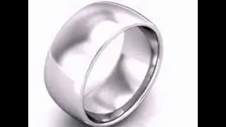Mens Wedding Bands Austin Texas   Diamore Diamonds   972 503 8882