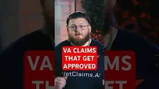 How to Build a Winning VA Claim | Veteran Benefits Tips
