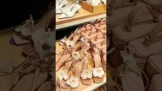 Primark  New Heels🤍✨️BRIDAL ACCESSORIES#newinprimark #fashionstyle