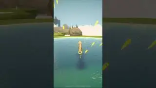 [PC|Steam|EN] MAANU - Academic Version - Demo (1/1)