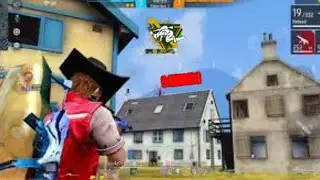 Op headshots [BR,CS RANKED,turbo BR] free fire #highlights