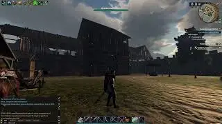 Gloria Victis 2022 04 28 19 19 08
