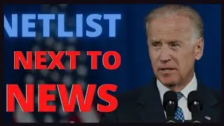 Netlist Stock - BEST STOCK OF 2023? - PREDICTION - Nlst stock already up 400%