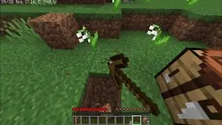 Speed run try 2