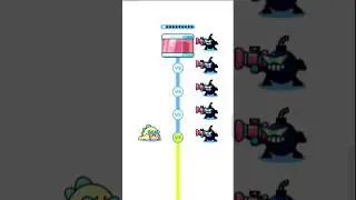 blumgi dragon #gaming #viral #shorts