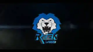 ReEn-Latino Vs SpaceD