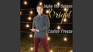 Christmas (Baby Please Come Home)