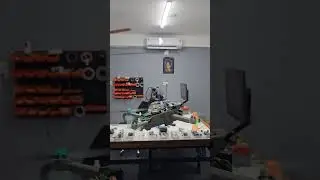 DJI MINI 3 WATER DAMAGED REPAIR #song #movie #drone #djidrone #fpv #india #gujarat #like