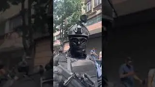 Unidad de Operaciones Especiales; Secretar&iacute;a de Marina Armada de M&eacute;xico.