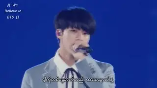 [MMSUB] 