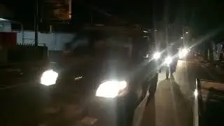 Maxxio jombang kopdar rutin