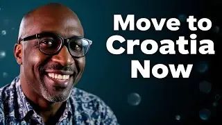 Discover HOT JOB Opportunities in Croatia NOW for All Skill Levels!