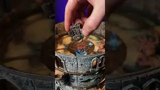BUILD THE MADNESS - Part 3 🧱
