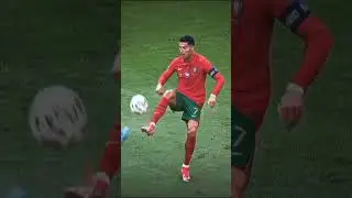 Ro also what a skill