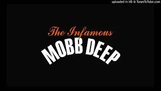 Ferg Brim feat. Havoc (Mobb Deep) - East Coast Chronicles [prod. Havoc]