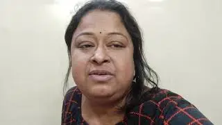 শেষমেষ নির্বিঘ্ন পৌঁছালাম ভেলোর//সবাই প্রার্থনা করো বাকি পথটুকু যেন ঠিক ভাবে উতরে যাই🙏