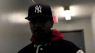 Stunna Gang - Do My Thang (Official Video)