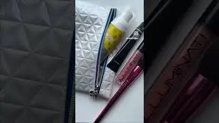March 2023 Ipsy glam bag 🦋 #giftedbyipsy #ipsypartner #ipsy