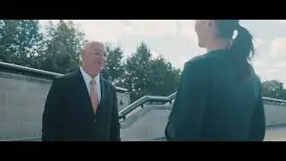 Recovering Investor Losses [Real Client Experience] The Attorneys That Attorneys Call