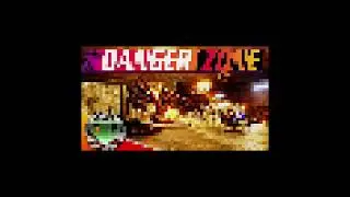 [FREE] $NOT TYPE BEAT - &ldquo;DANGER XEON (ft. @ryfvr)&rdquo;