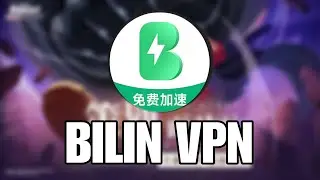 МОЙ VPN &mdash; ЭТО BILIN VPN ДЛЯ ВСЕХ ТЕХ, КТО НЕ ЗНАЛ 😁 | One Piece Fighting Path
