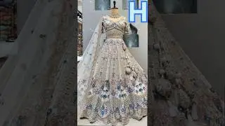 Most beautiful lehenga collection 👗 👗 👗 👗 👗 💕💕💕💕💕💕💕💕#lahengacholi #lehenga #colourfullehenga