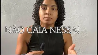 Faculdade em TI/Cyber : como escolher SEM cair em cilada