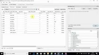 Display image picture  from database to report SQLite