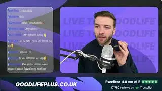 &pound;1,000 CASH and &pound;100 Site Credit GIVEAWAY