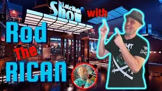 The 2026 First Late Night Community Hangout. Comics | Hot-Wheels | Sports | Pop Culture