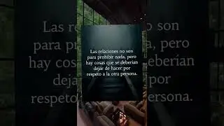 Reflexi&oacute;n #frases #inspirador #motivacion #frasemotivacao #frasesmotivadoras #reflexionesdeldia