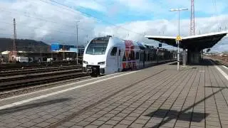 S&uuml;wex 429 624 in Dillingen