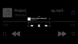 Benjis & M4bag - На Дне (Демо) [Без Мата] #benjis #m4bag #надне #демо #snippet #shorts